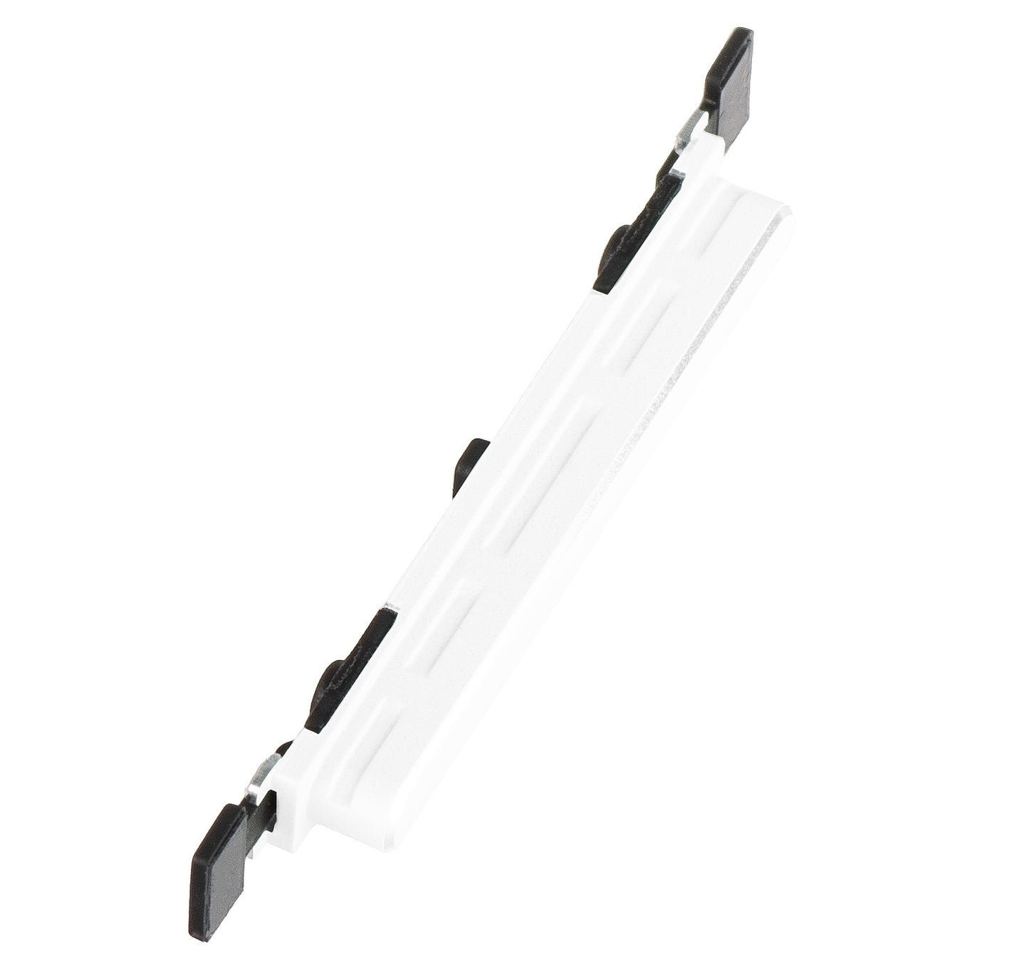 Botão de Volume Huawei MatePad 12 X (2025), Branco, Service Pack 97060TUV