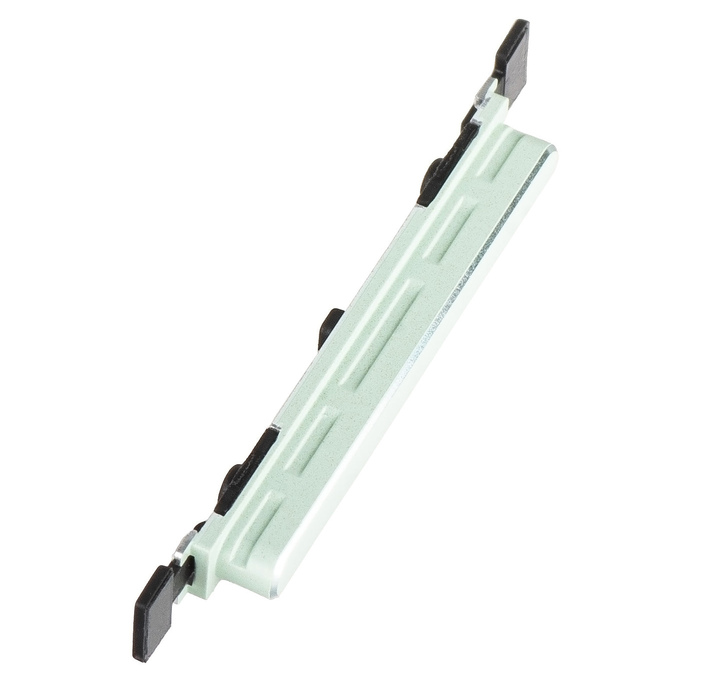 Botão de Volume Huawei MatePad 12 X (2025), Verde (Greenery), Service Pack 97060TUX