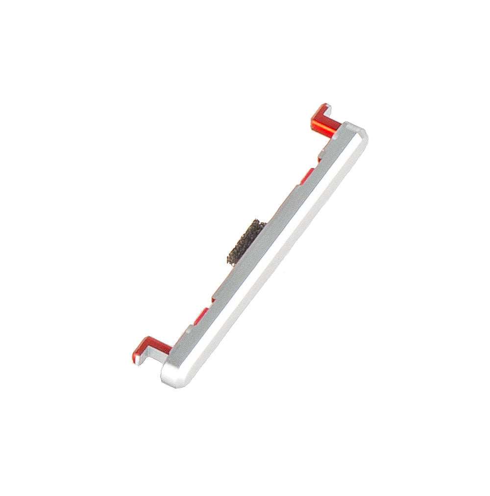 Huawei nova 14 Pro Volume Button, Silver Service Pack 51671329