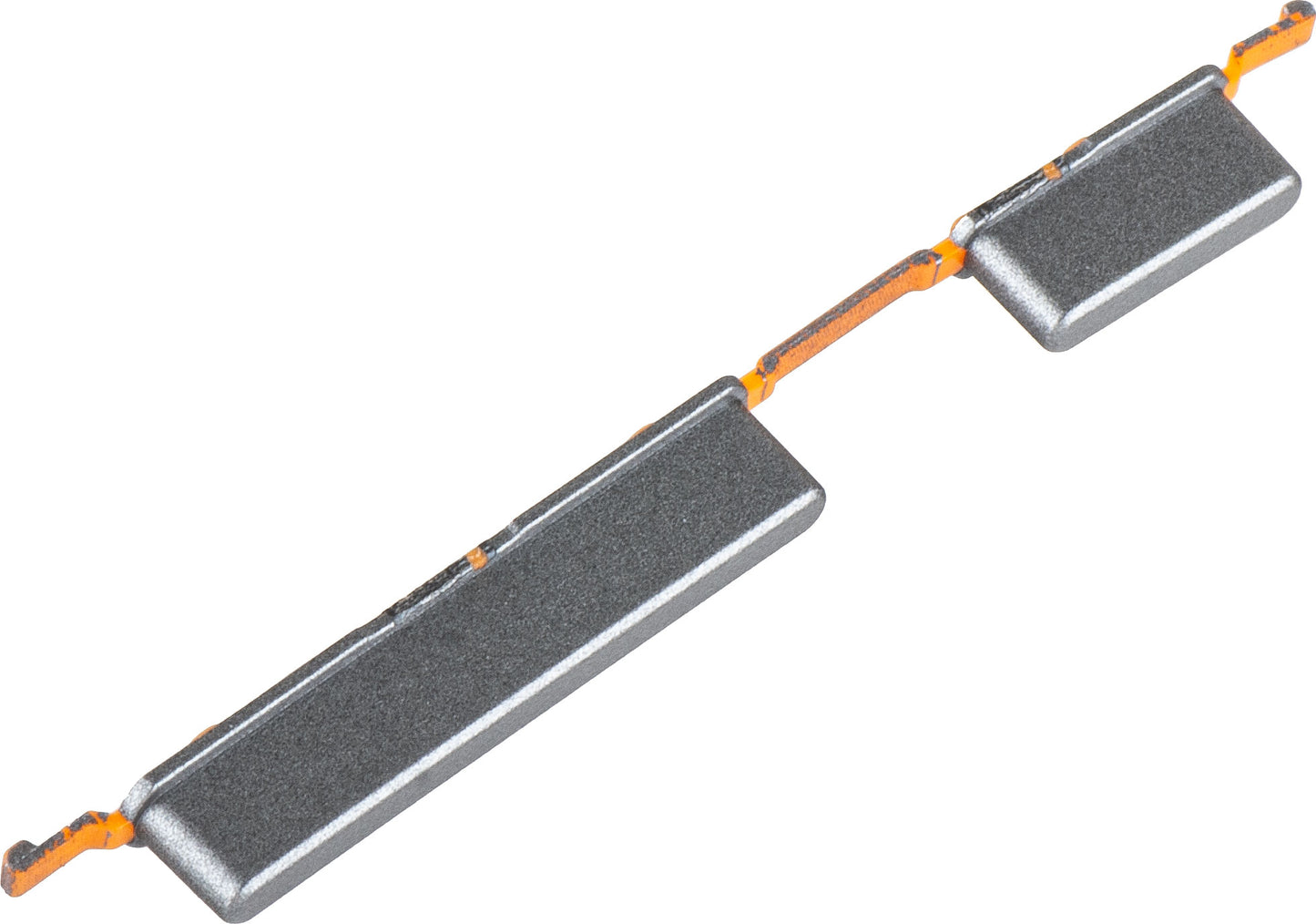 Botão On-Off - Volume Honor Pad X8a, Cinzento, Service Pack 9706ABRB