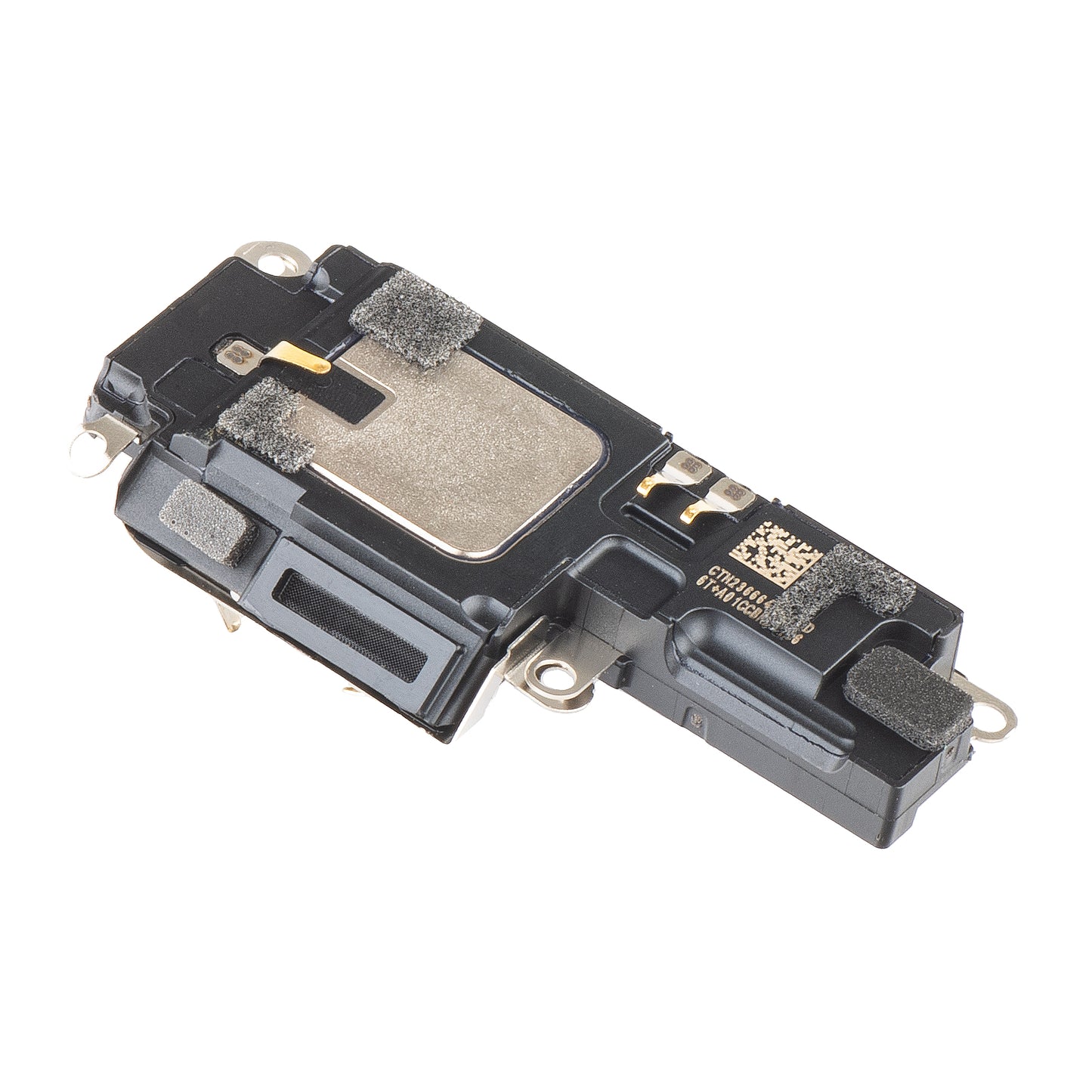 Campainha Apple iPhone 14 Pro