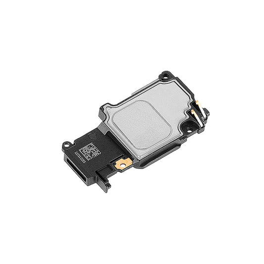 Buzzer Apple iPhone 6s, Trocar