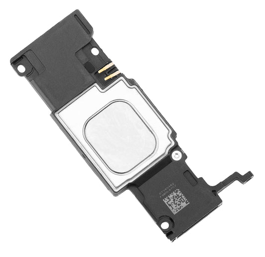 Buzzer Apple iPhone 6s Plus, Trocar