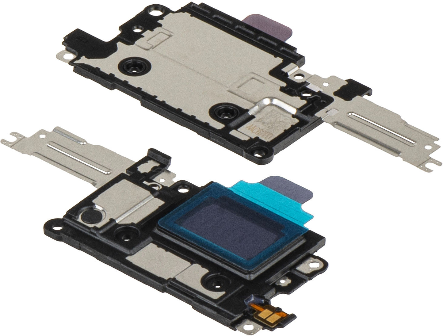 Buzzer / Altifalante Motorola Razr Fold, Service Pack SSB8E96481