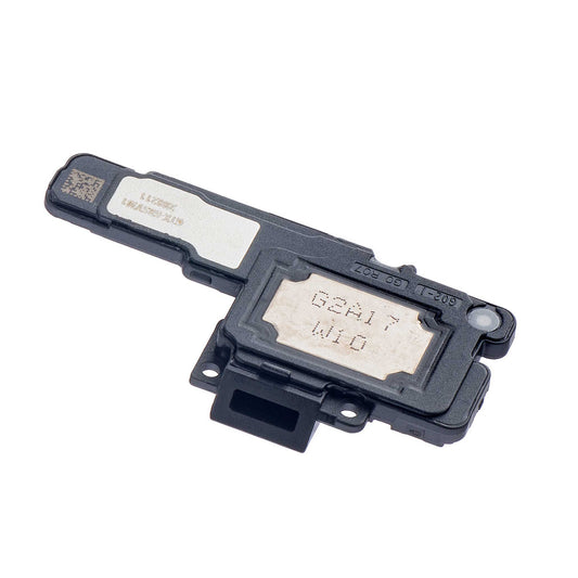 Campainha/Altifalante Samsung Galaxy S22+ 5G S906, Trocar