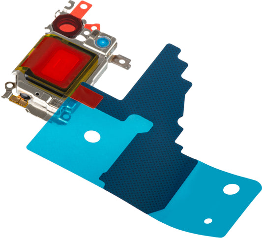 Buzzer Honor Magic V5, Superior, Service Pack 0235APSM