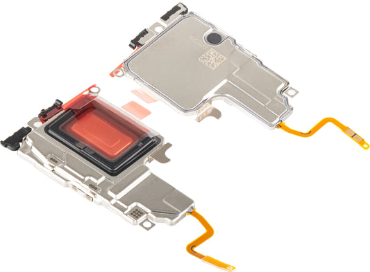 Buzzer Honor Magic V5, Baixo, Service Pack 2202AADP