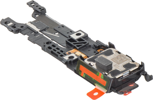 Buzzer Honor Magic7 RSR Porsche Design / Magic7 Pro, Pacote de Serviço 2202AACV