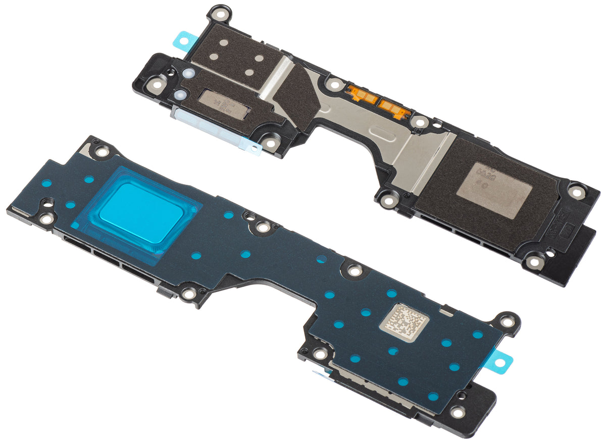 Buzzer Huawei MatePad 11.5 (2025), Direita, Service Pack 97060XGK