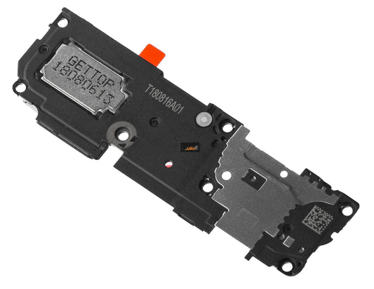 Campainha Huawei P20 Lite