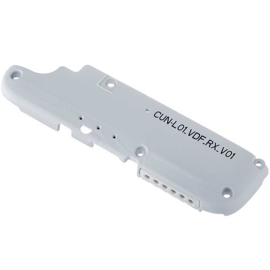 Campainha Huawei Y5II CUN L21, Troca 97070PBJ