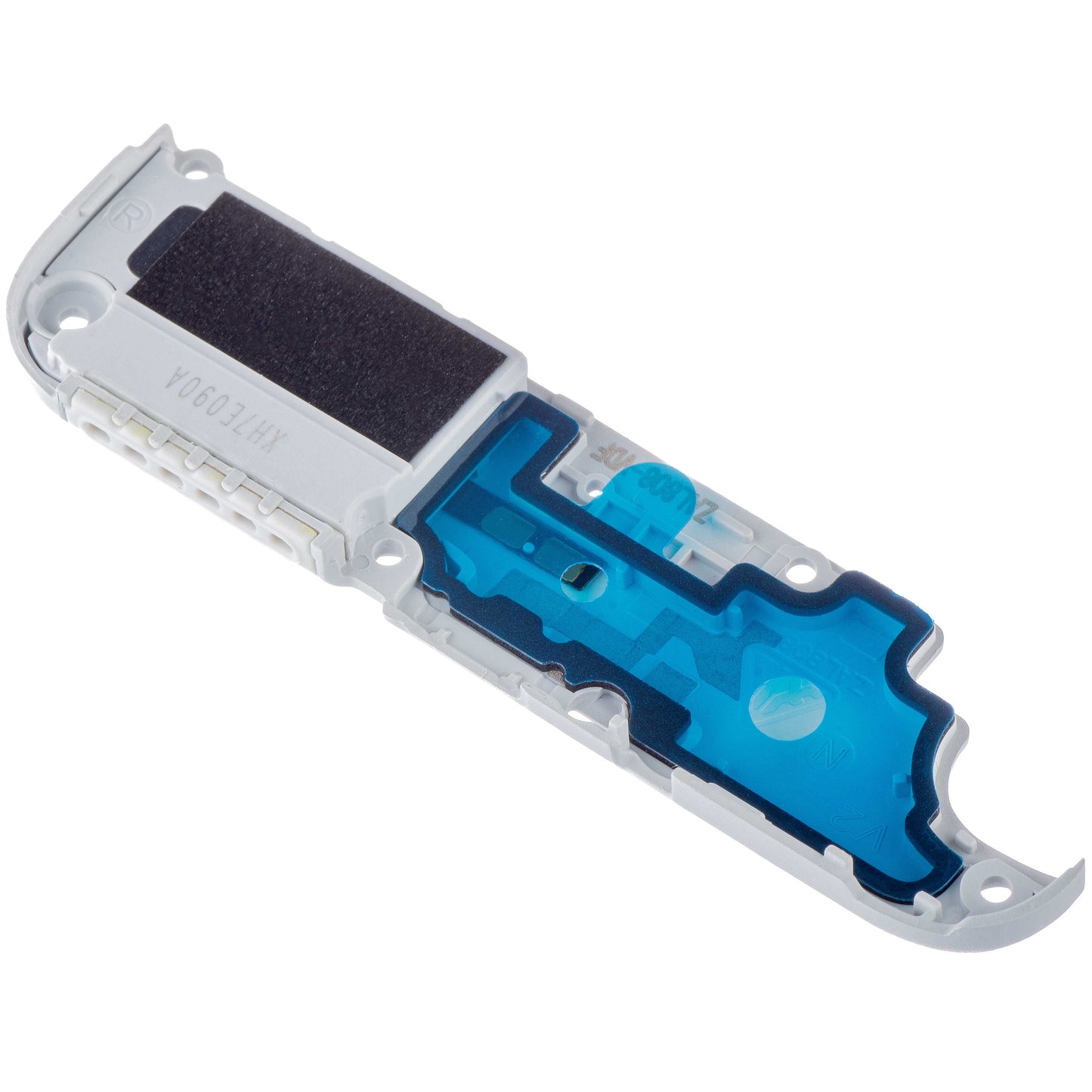 Campainha Huawei Y5II CUN L21, Troca 97070PBJ