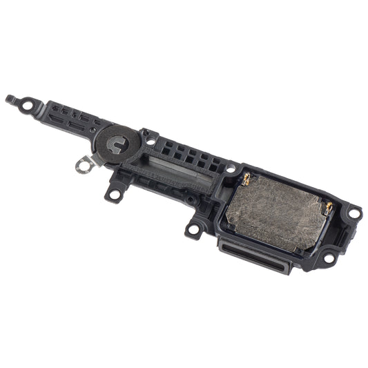 Campainha Oppo A54 5G