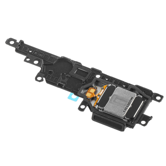 Campainha Oppo Find X3 Lite