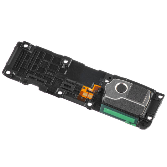 Campainha Oppo Find X5