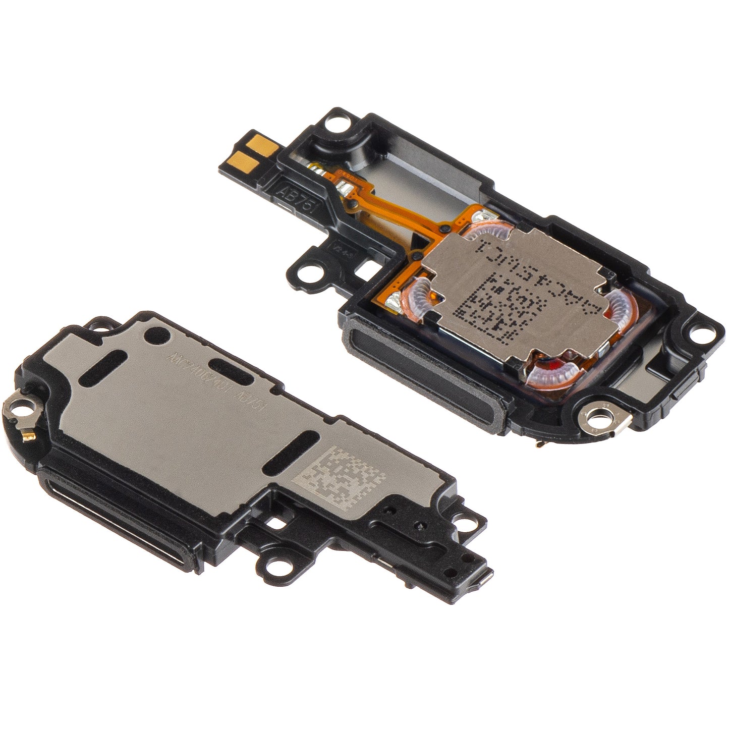 Campainha Realme 12x, Service Pack 611502000045