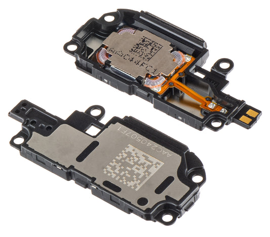 Campainha Realme C63 / C61, Service Pack 611502000055