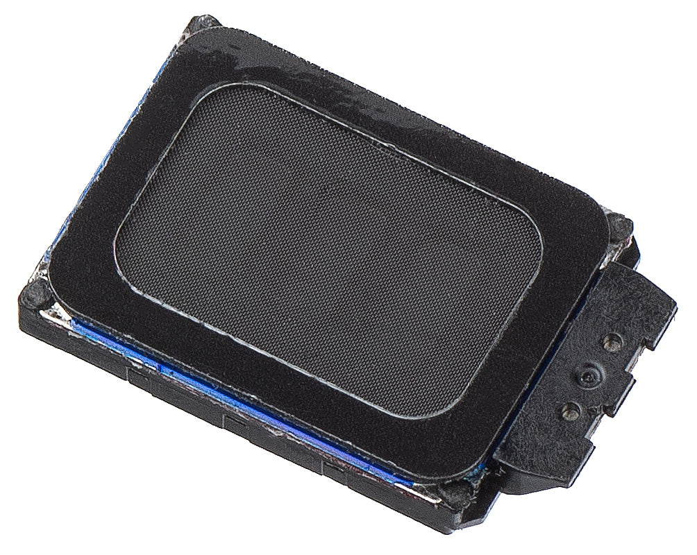 Campainha Samsung Galaxy A7 (2018) A750