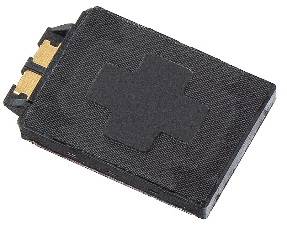 Campainha Samsung Galaxy A7 (2018) A750