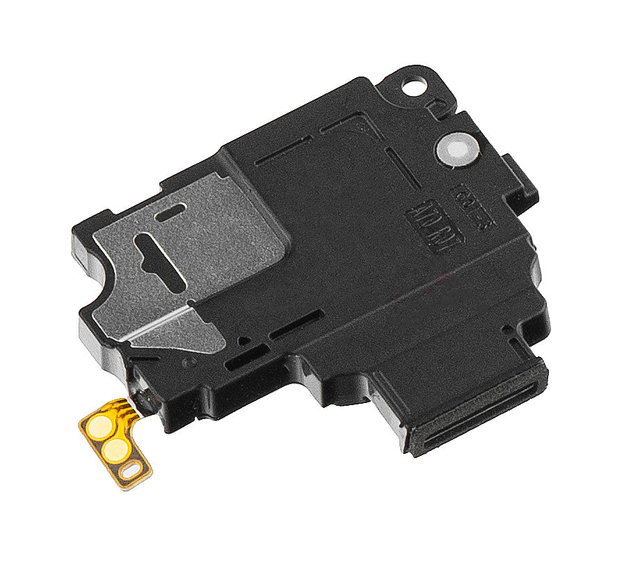 Buzina Samsung Galaxy A70 A705