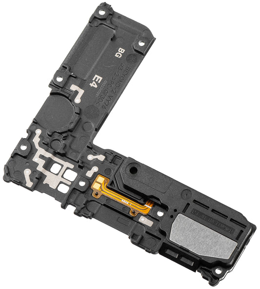 Campainha Samsung Galaxy S10+ G975