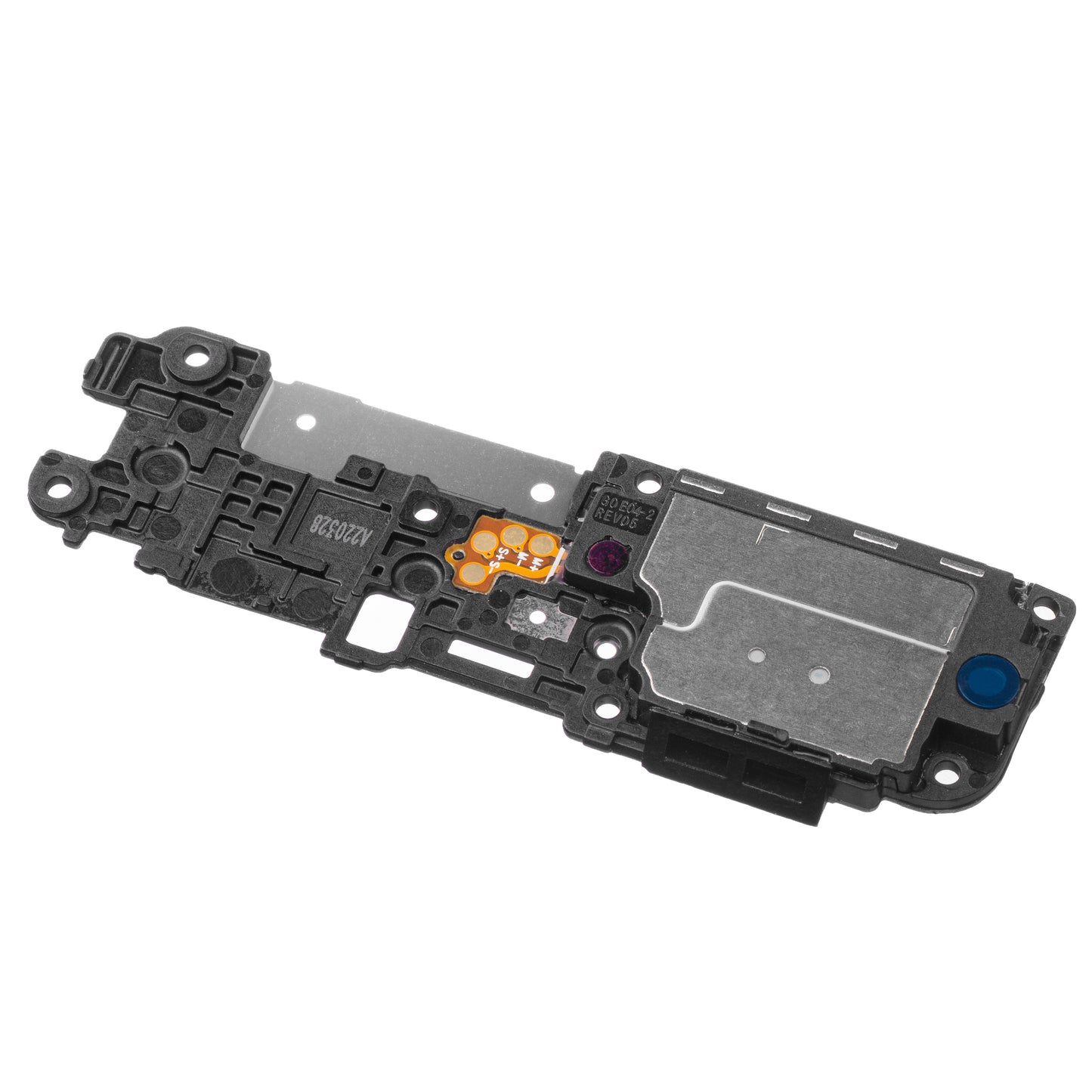 Buzina Samsung Galaxy S22+ 5G S906