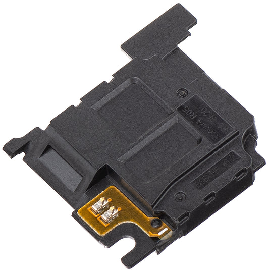Buzzer Samsung Galaxy Xcover 4 G390, Trocar