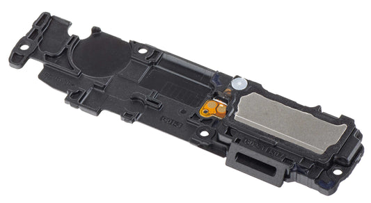 Buzzer Samsung Galaxy Z Flip3 5G F711, Troca
