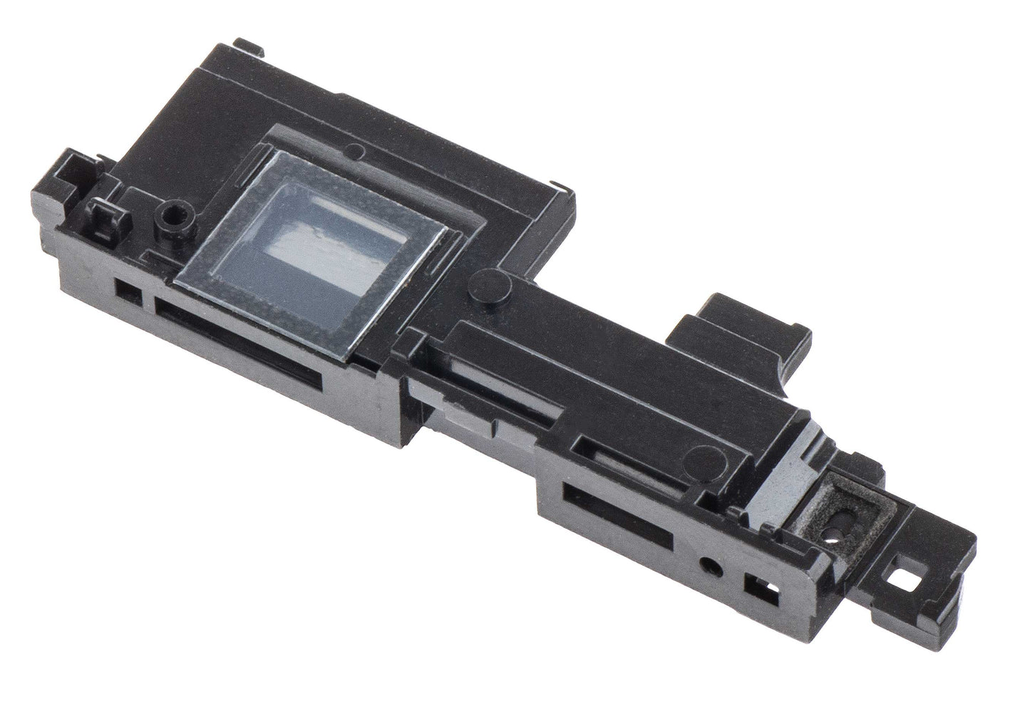 Campainha Sony Xperia Xperia XZ1 Compact, Trocar