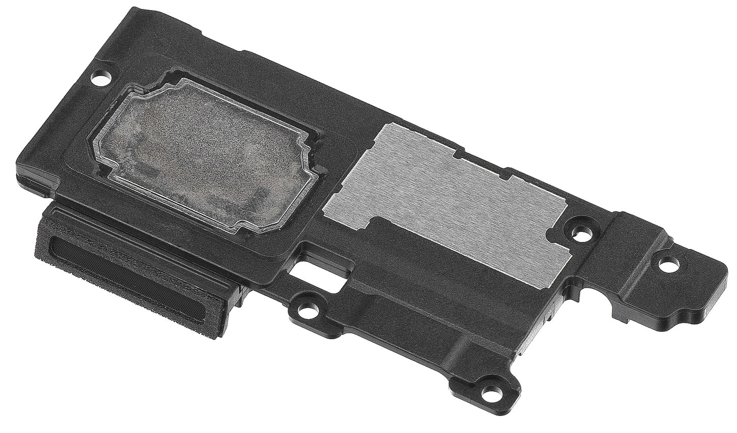 Campainha Xiaomi Mi A1 (Mi 5X), Trocar