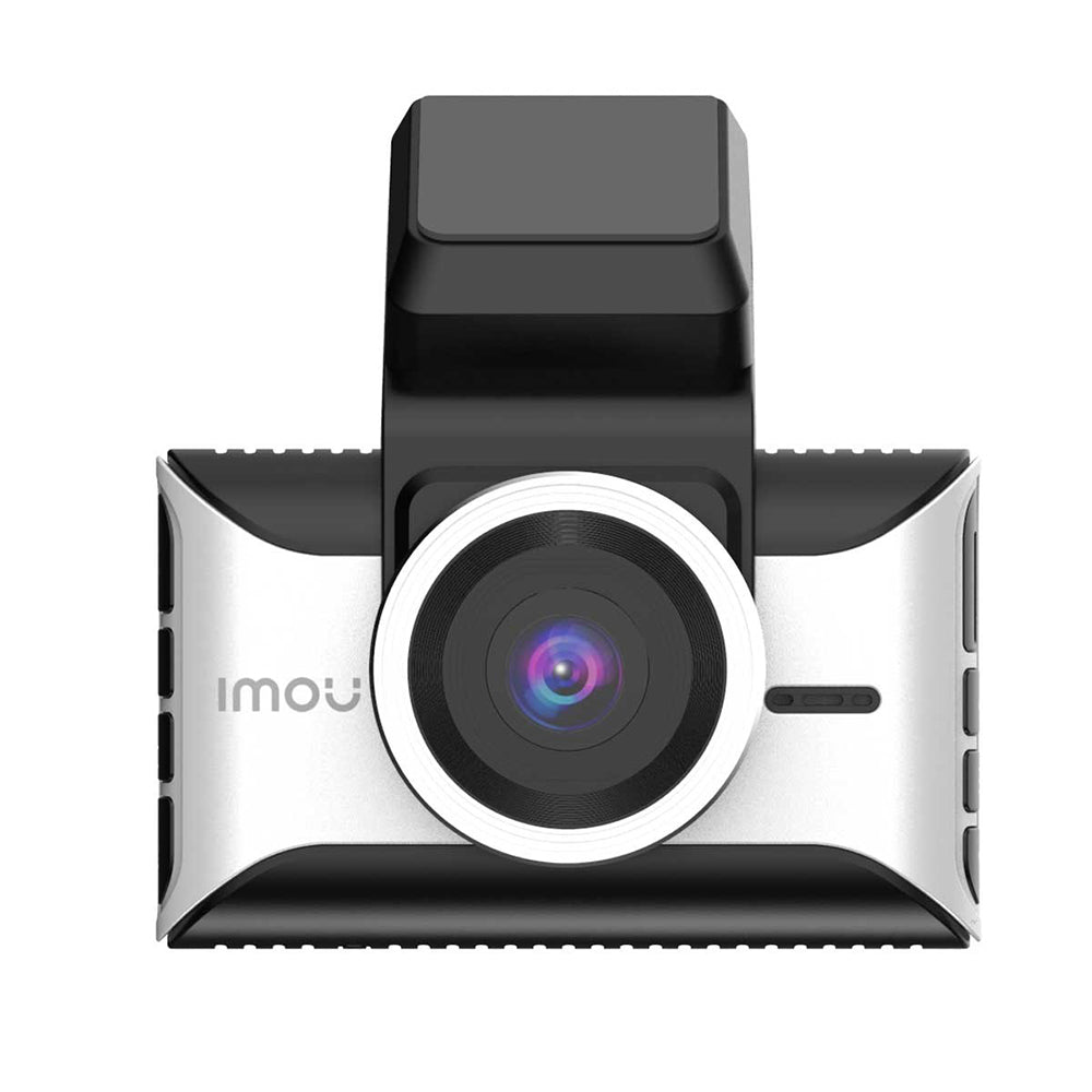 Câmara Auto Imou S800 PRO, 4K, Wi-Fi, Ecrã 3 polegadas