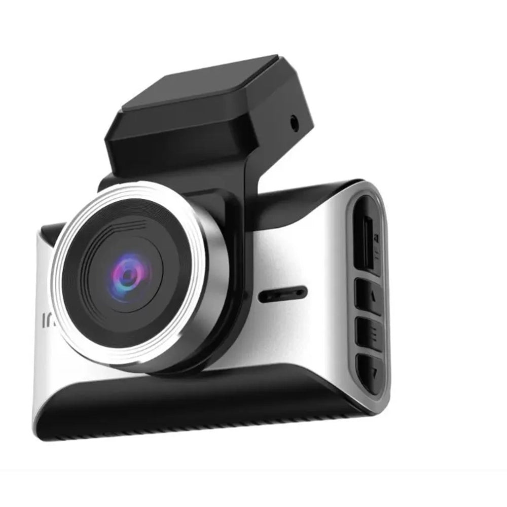 Câmara Auto Imou S800 PRO, 4K, Wi-Fi, Ecrã 3 polegadas