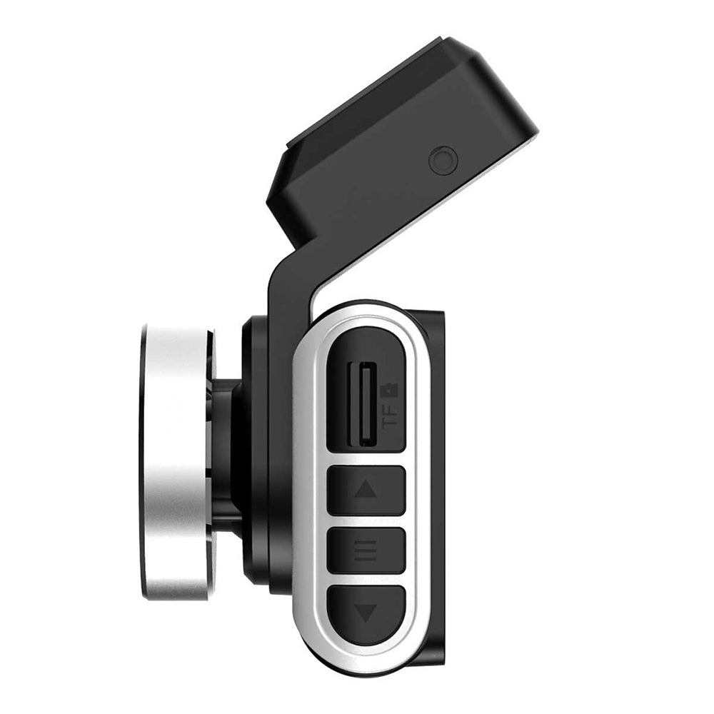 Câmara Auto Imou S800 PRO, 4K, Wi-Fi, Ecrã 3 polegadas