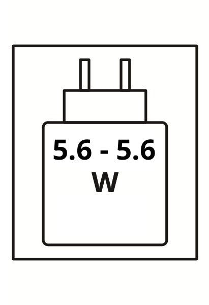 Câmara de Vigilância Imou Ranger Dual, Wi-Fi, 2K + 2K, Interior IPC-S2XP-6M0WED