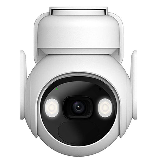 Câmara de Vigilância Imou Cell PT, Wi-Fi, 2K, IP66, Exterior IPC-K9EP-3T0WE