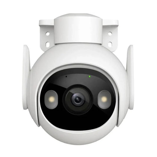 Câmara de Vigilância Imou Cruiser 2, Wi-Fi, 4K, IP66, Exterior IPC-S7EP-8Q0WEH
