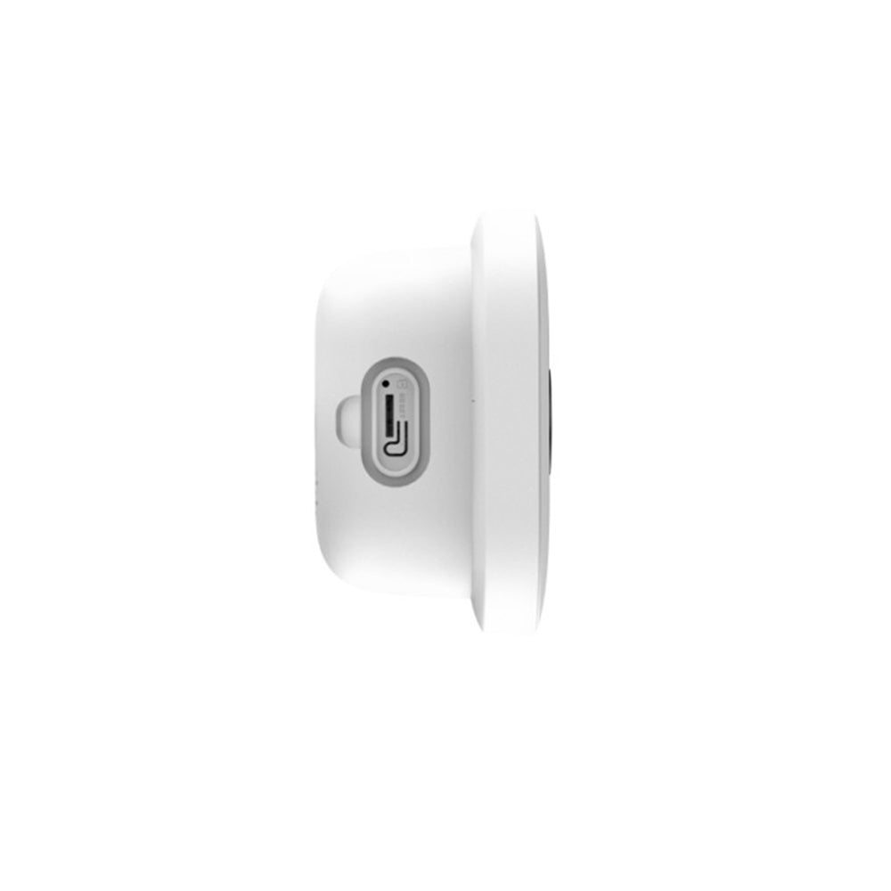 Câmara de Vigilância Imou Knight, Wi-Fi, 4K, IP66, Exterior, Branca IPC-F88FIP-V2