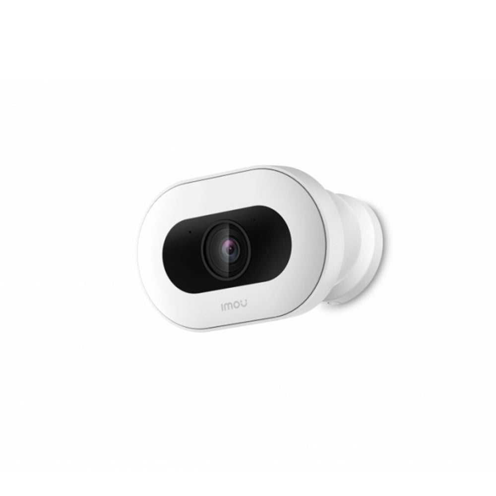 Câmara de Vigilância Imou Knight, Wi-Fi, 4K, IP66, Exterior, Branca IPC-F88FIP-V2