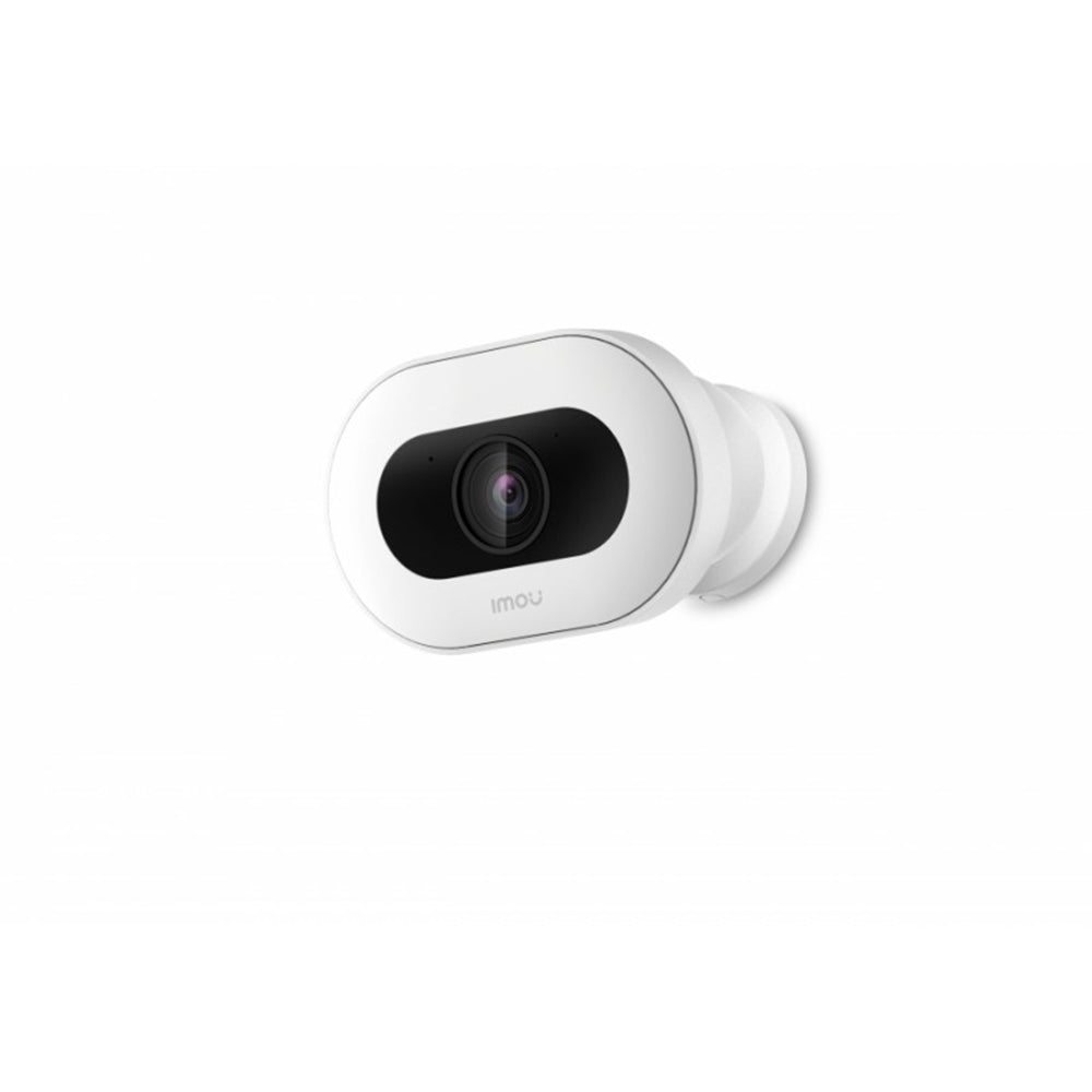Câmara de Vigilância Imou Knight, Wi-Fi, 4K, IP66, Exterior, Branca IPC-F88FIP-V2