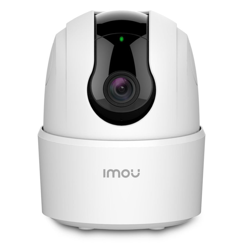 Câmara de Vigilância Imou Ranger 2C, Wi-Fi, 3K, Interior IPC-K2ECP-5H2W