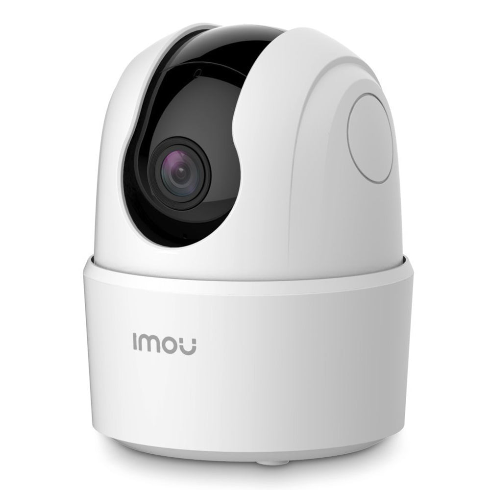 Câmara de Vigilância Imou Ranger 2C, Wi-Fi, 3K, Interior IPC-K2ECP-5H2W