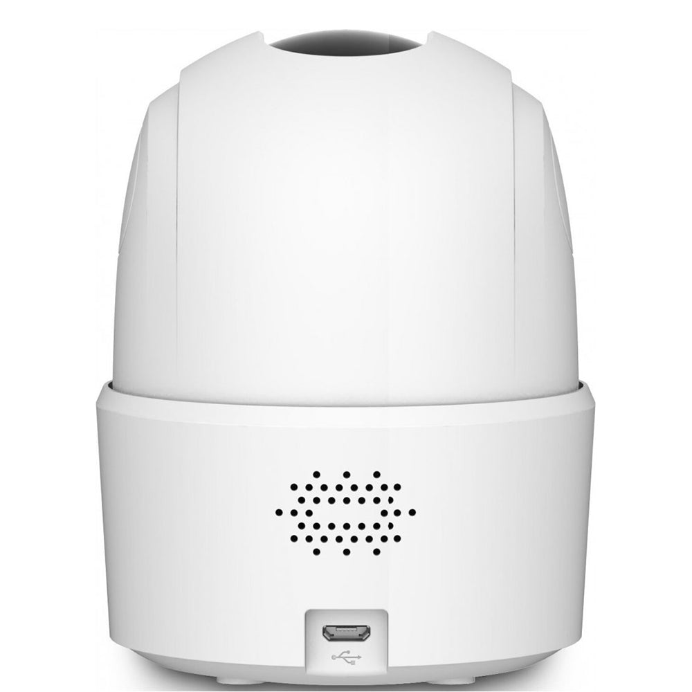 Câmara de Vigilância Imou Ranger 2C, Wi-Fi, 3K, Interior IPC-K2ECP-5H2W