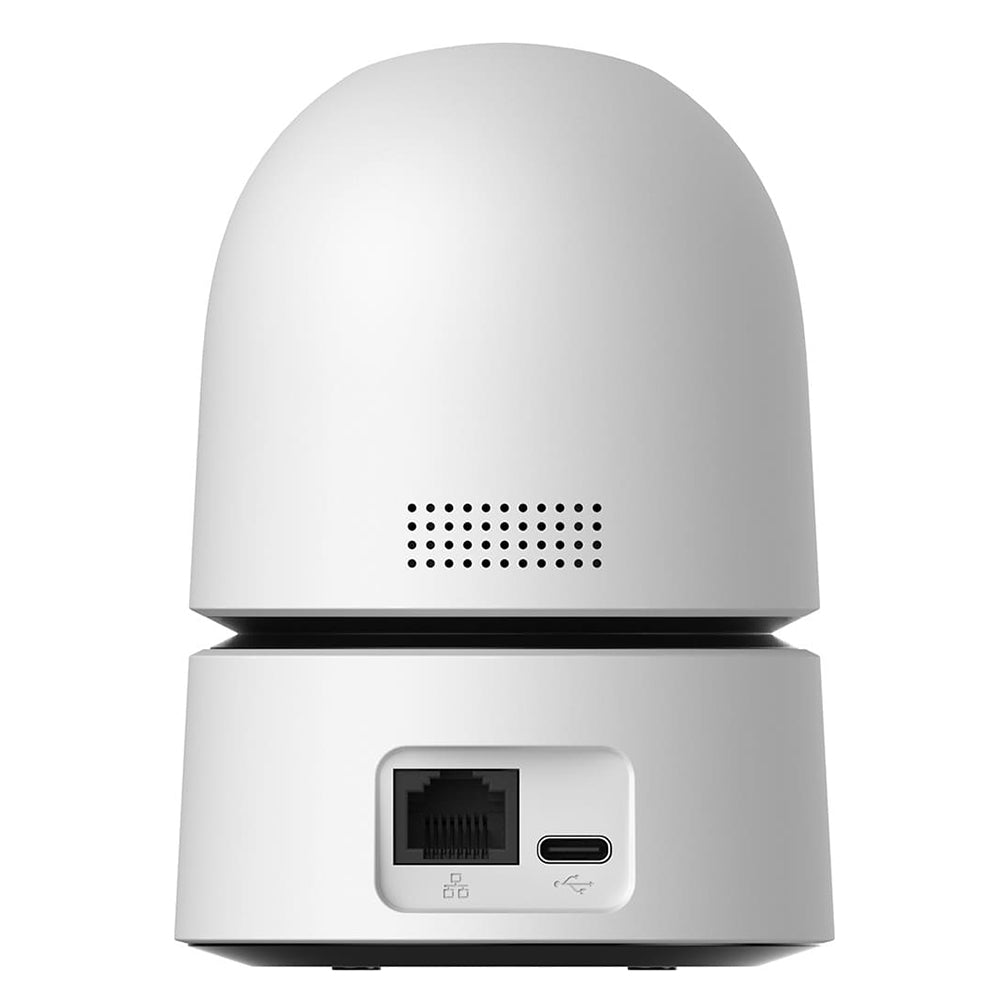 Câmara de Vigilância Imou Ranger Dual, Wi-Fi, 2K + 2K, Interior IPC-S2XP-6M0WED