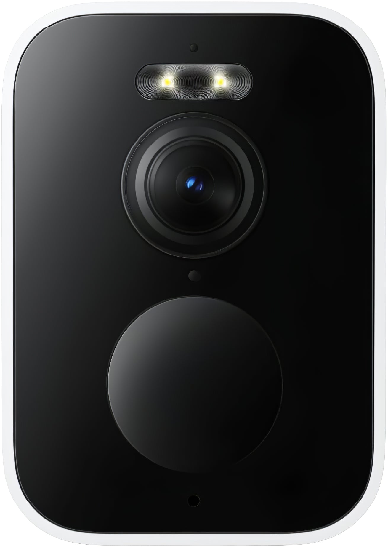 Câmara de Vigilância Xiaomi BW500, Wi-Fi, 2.5K, IP67, Exterior BHR8301GL