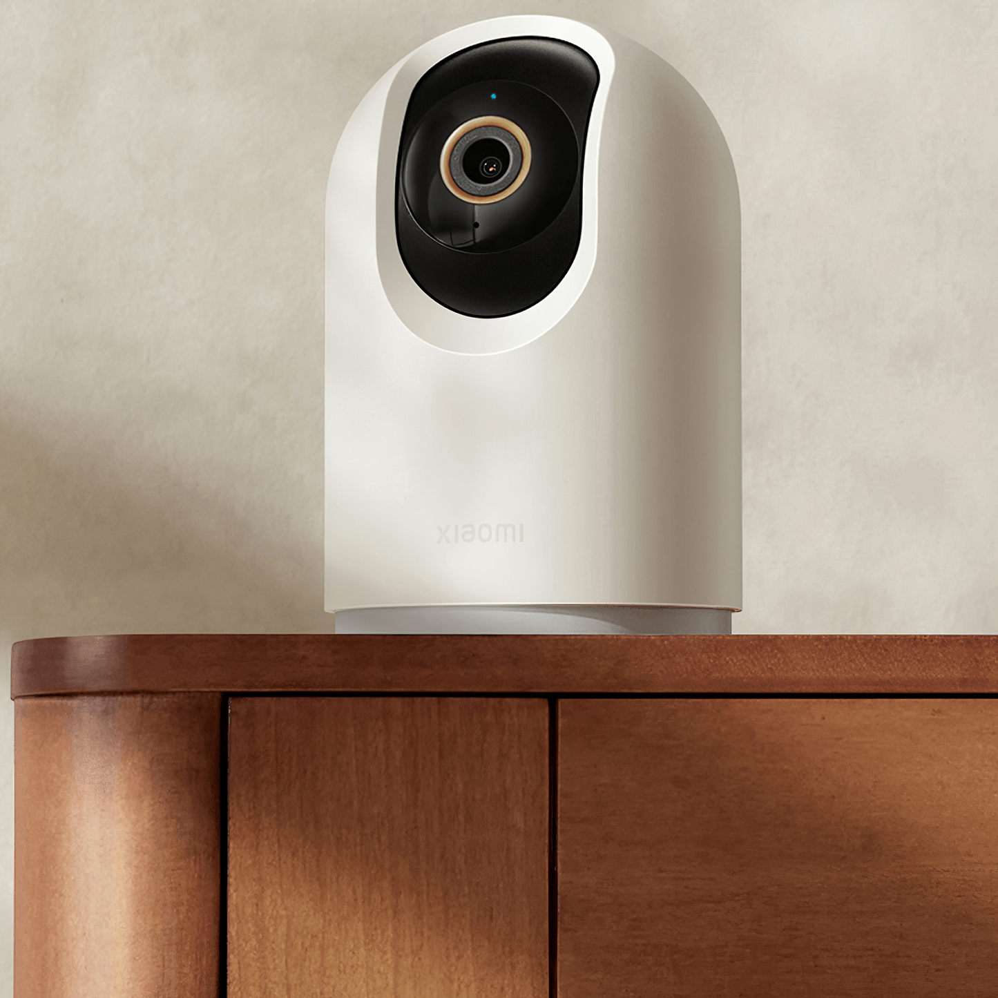 Câmara de Vigilância Xiaomi Smart Camera C500 Pro, Wi-Fi, 3K, Interior BHR8088GL