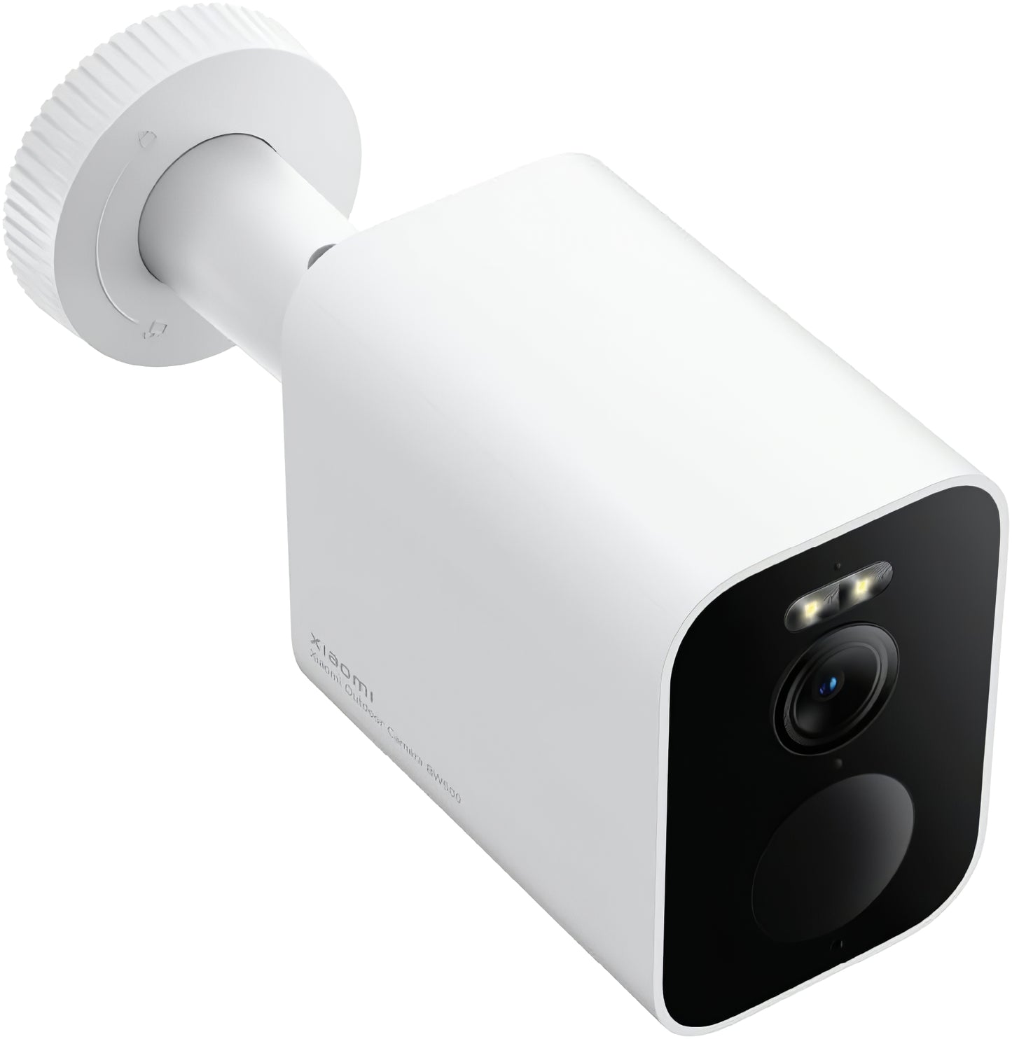 Câmara de Vigilância Xiaomi BW500, Wi-Fi, 2.5K, IP67, Exterior BHR8301GL
