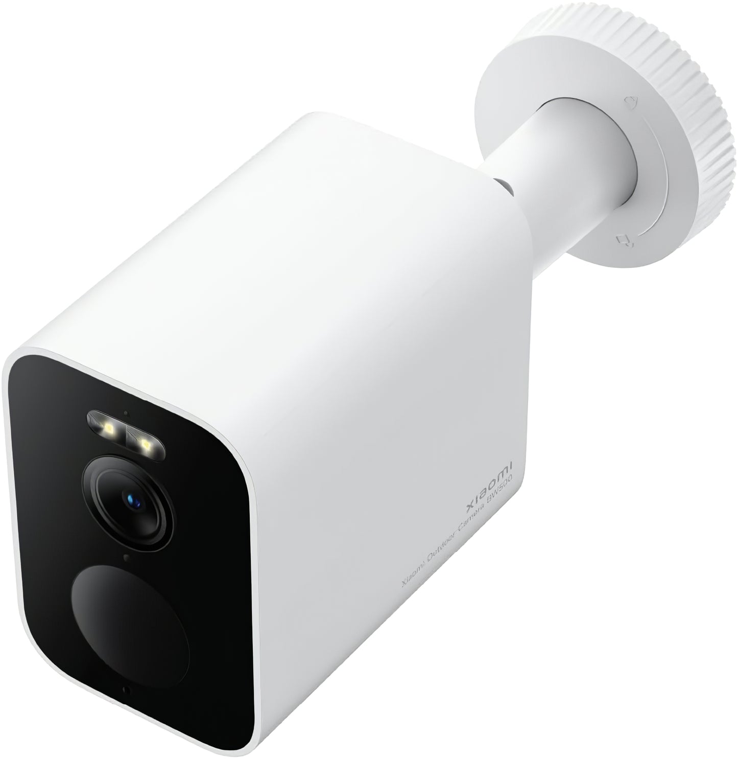 Câmara de Vigilância Xiaomi BW500, Wi-Fi, 2.5K, IP67, Exterior BHR8301GL