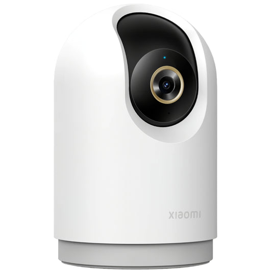 Câmara de vigilância Xiaomi Smart Camera C500 Pro, Wi-Fi, 3K, interior BHR808888GL