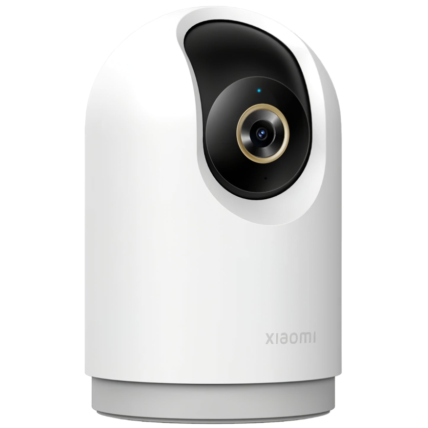 Câmara de Vigilância Xiaomi Smart Camera C500 Pro, Wi-Fi, 3K, Interior BHR8088GL