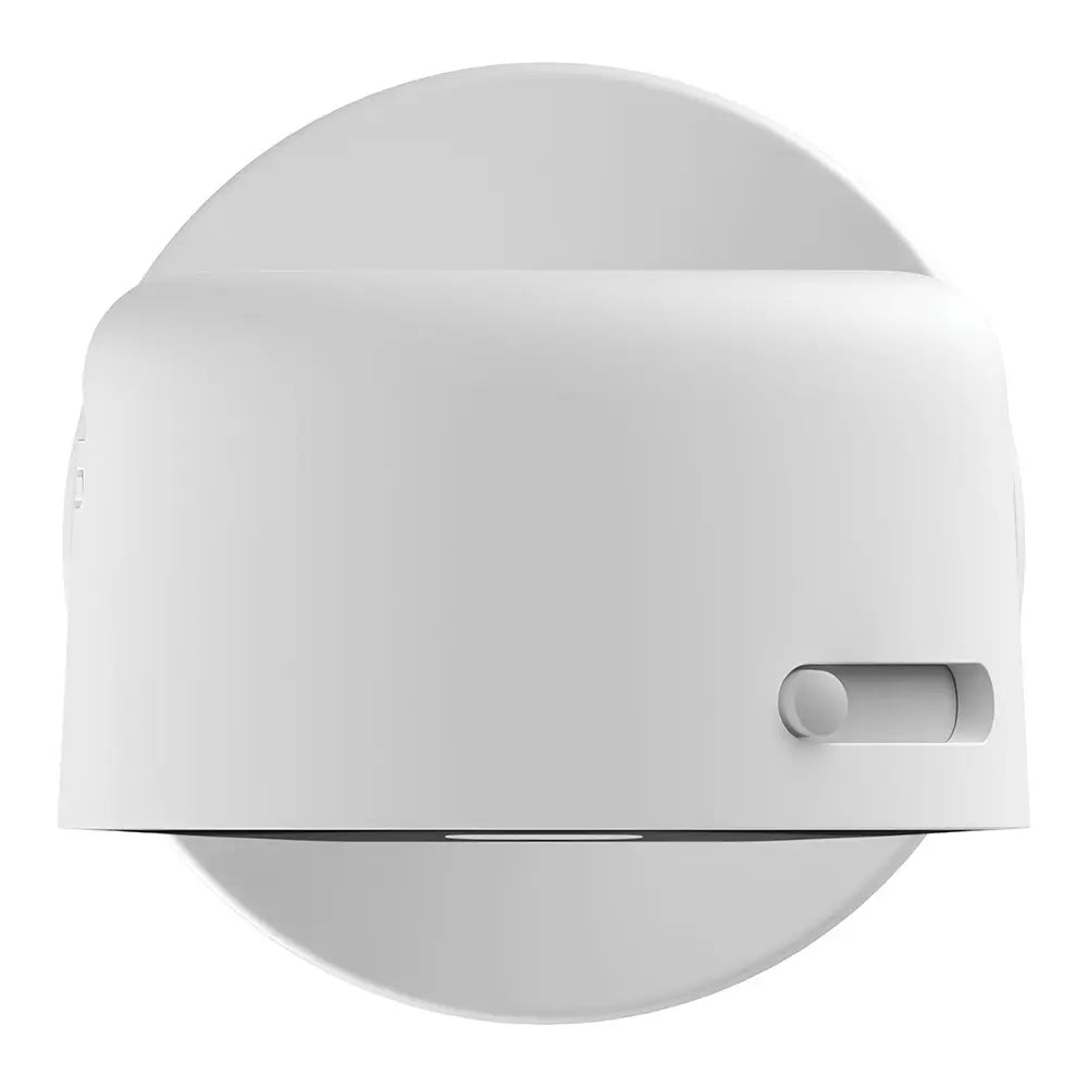 Câmera de Vigilância Xiaomi C100, Wi-Fi, 2K, Interior